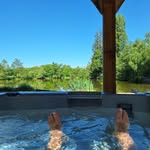 Tom Jansen - @miniontj44 - Instagram