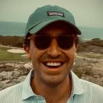 Tom Jansen - @jansentlc - Instagram