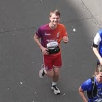 Tom Jansen - @tomjansen1996 - Instagram
