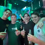 Tom jansen - @_tom.jansen - Instagram