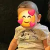 Tom Jansen - @tom.jansen84 - TikTok