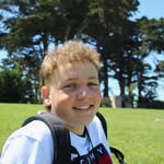 Tom Jansen - @t0mjansen - Instagram