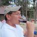 Tom Jansen - Facebook