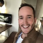 Tom Jansen - @tom_janz - Instagram
