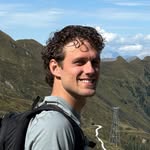 Tom Jansen - @tom_jansen - Instagram