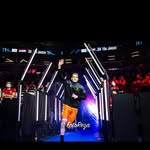 Tom Jansen - @tomjansen4 - Instagram
