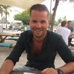 Tom Jansen - @tom.jansen1986 - Instagram