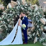 Tom Jansen - @tomjansennn - Instagram