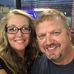 Tom Jansen - Facebook