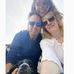 Tom Jansen - Facebook