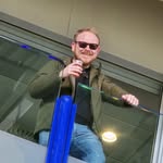 Tom Jansen - @tomjansen87 - Instagram