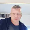 Tom Jansen - @tom.jansen5 - TikTok