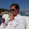 Tom Jansen - @tommjansen - TikTok