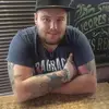 Tom Jansen - @tomjansen6 - TikTok