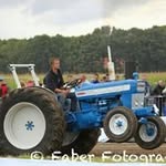 Tom Jansen - @tom.jansen.777 - Instagram