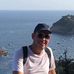 Tom Jansen - Facebook