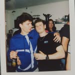 Tom Jansen - @tom__jansen - Instagram