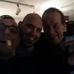 Tom Jansen - Facebook