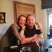Tom Jansen - Facebook