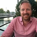 Tom Jansen - @tom_jansen_ - Instagram