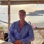 Tom Jansen - @tommjansen - Instagram