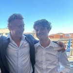 tom jansen - @_tomjansenn - Instagram