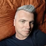 Tom Jansen - @tommeke1985 - Instagram