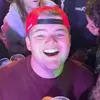 Tom Jansen - @tomjansen1200 - TikTok