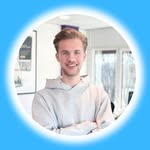 Tom Jansen | Agency Hub - @agencyhub.nl - Instagram