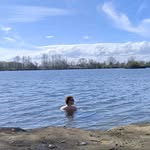 Tom Jansen | no excuses. - @jansiniii - Instagram