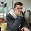 Tom Jansen - @tom.vj__ - TikTok