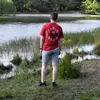 Tom Jansen - @tom_buikvuist - TikTok