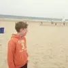 Tom Jansen - @tomjansen1 - TikTok