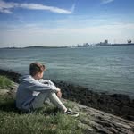 Tom Luca Janßen - @tom.ja.n.sen - Instagram
