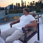 Tom - @tomjansen._ - Instagram