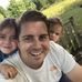 Thomas Janssens - Facebook
