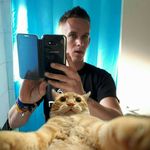 Tom Janssens - @tom_abarth_boy - Instagram