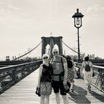 Tom Janssens - @cptpowell - Instagram