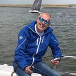 Tom Janssens - @its_not_tomplicated - Instagram