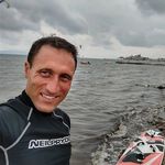 Tom Janssens - @tomj207 - Instagram