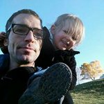 Tom Janssens - @janssens.tom - Instagram
