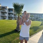 Tom Janssens - @tomjanssens2 - Instagram