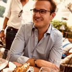 Tom Janssens - @tompiejanssens - Instagram