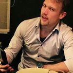 Tom Janssens - @janssens.t - Instagram