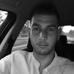 Tom Janssens - @tomjansss - Instagram