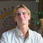 Tom Janssens - @tj_anybodyfit - Instagram