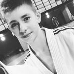 Tom Janssens - @tom.jns05 - Instagram