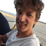 Tom Janssens - @janssenstomjanssens - Instagram