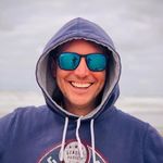 Tom Janssens - @tomke84 - Instagram
