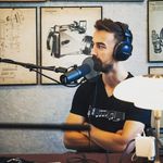 Tom Janssens - @doediestom - Instagram